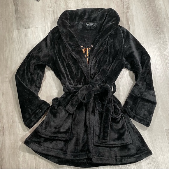 Hocus Pocus Robe S - Picture 2 of 5